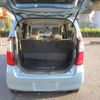 suzuki wagon-r 2013 -SUZUKI--Wagon R DBA-MH34S--MH34S-261343---SUZUKI--Wagon R DBA-MH34S--MH34S-261343- image 6