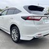 toyota harrier 2018 -TOYOTA--Harrier DBA-ZSU60W--ZSU60-0160739---TOYOTA--Harrier DBA-ZSU60W--ZSU60-0160739- image 17