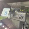 suzuki jimny-sierra 2020 quick_quick_JB74W_JB74W-121096 image 7