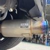 toyota pixis-mega 2016 quick_quick_DBA-LA700A_LA700A-0007418 image 20