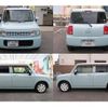 suzuki alto-lapin 2012 quick_quick_DBA-HE22S_HE22S-231727 image 5