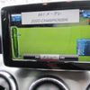 mercedes-benz cla-class 2014 quick_quick_DBA-117344_WDD1173442N123514 image 19