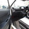 daihatsu mira-e-s 2019 -DAIHATSU--Mira e:s LA350S--0131035---DAIHATSU--Mira e:s LA350S--0131035- image 11