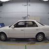 toyota cresta 1998 CFJ1632803 image 9