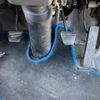 isuzu elf-truck 2005 -ISUZU--Elf NKR81AD-7033025---ISUZU--Elf NKR81AD-7033025- image 5