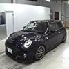 mini mini-others 2020 -BMW 【愛媛 375ろ】--BMW Mini XR20M-WMWXR520302M96640---BMW 【愛媛 375ろ】--BMW Mini XR20M-WMWXR520302M96640- image 5