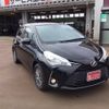 toyota vitz 2019 -TOYOTA--Vitz DBA-NSP130--NSP130-4007282---TOYOTA--Vitz DBA-NSP130--NSP130-4007282- image 5