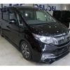 honda stepwagon-spada 2016 quick_quick_DBA-RP4_1006631 image 14