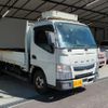 mitsubishi-fuso canter 2020 CFJ1757443 image 20