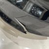 toyota porte 2017 -TOYOTA--Porte DBA-NSP141--NSP141-8055687---TOYOTA--Porte DBA-NSP141--NSP141-8055687- image 12