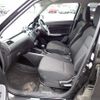 suzuki swift 2019 NIKYO_NZ44266 image 14