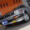 honda prelude 1981 FUJI_CAR_43000469 image 1