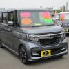 honda n-box 2018 -HONDA--N BOX JF3--2030647---HONDA--N BOX JF3--2030647- image 28