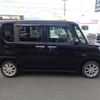 daihatsu tanto 2015 -DAIHATSU--Tanto--LA600S-0336343---DAIHATSU--Tanto--LA600S-0336343- image 4