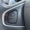 renault lutecia 2018 CFJ1642360 image 10