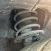 mazda cx-5 2018 CFJ1711841 image 20
