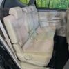toyota prius-α 2018 CFJ1606778 image 9
