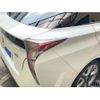 toyota prius 2016 -TOYOTA--Prius DAA-ZVW50--ZVW50-6029088---TOYOTA--Prius DAA-ZVW50--ZVW50-6029088- image 4