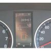 honda cr-v 2007 CFJ1683041 image 15