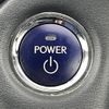 lexus ct 2012 -LEXUS--Lexus CT DAA-ZWA10--ZWA10-2069765---LEXUS--Lexus CT DAA-ZWA10--ZWA10-2069765- image 8