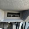 nissan caravan-van 2018 -NISSAN--Caravan Van LDF-VW2E26--VW2E26-103967---NISSAN--Caravan Van LDF-VW2E26--VW2E26-103967- image 19