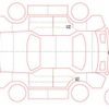 isuzu elf-truck 2015 quick_quick_TPG-NPR85YN_NPR85Y-7009009 image 21