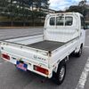 honda acty-truck 2012 -HONDA 【千葉 480ｺ4434】--Acty Truck EBD-HA8--HA8-1104720---HONDA 【千葉 480ｺ4434】--Acty Truck EBD-HA8--HA8-1104720- image 42