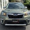 subaru forester 2019 CFJ1772271 image 2