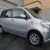 daihatsu tanto-exe 2012 -DAIHATSU 【名変中 】--Tanto Exe L455S--0067123---DAIHATSU 【名変中 】--Tanto Exe L455S--0067123- image 24