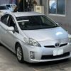 toyota prius 2010 -TOYOTA 【広島 302さ8506】--Prius ZVW30-1324372---TOYOTA 【広島 302さ8506】--Prius ZVW30-1324372- image 5