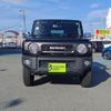 suzuki jimny 2018 -SUZUKI--Jimny 3BA-JB64W--JB64W-102431---SUZUKI--Jimny 3BA-JB64W--JB64W-102431- image 9