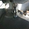 honda acty-truck 1998 CFJ1818196 image 42