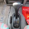 subaru vivio 1993 -SUBARU 【名変中 】--Vivio KY3--003684---SUBARU 【名変中 】--Vivio KY3--003684- image 4