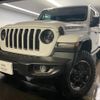 jeep gladiator 2023 quick_quick_7BF-JT36_1C6JJTDG6PL513957 image 15