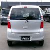 suzuki wagon-r 2015 quick_quick_DBA-MH34S_MH34S-422155 image 17