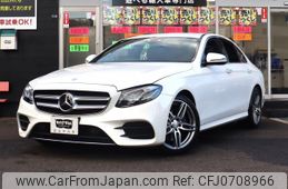 mercedes-benz e-class 2016 -MERCEDES-BENZ--Benz E Class LDA-213004C--WDD2130042A077099---MERCEDES-BENZ--Benz E Class LDA-213004C--WDD2130042A077099-