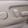 toyota land-cruiser-prado 2015 CFJ1820578 image 15