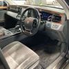 toyota century 2019 -TOYOTA--Century DAA-UWG60--UWG60-0001569---TOYOTA--Century DAA-UWG60--UWG60-0001569- image 7