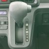 daihatsu tanto 2021 quick_quick_6BA-LA650S_LA650S-0134121 image 18