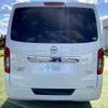 nissan nv350-caravan-van 2014 quick_quick_CBF-VR2E26_VR2E26-020932 image 19