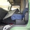 isuzu isuzu-others 2010 -ISUZU--Isuzu Truck CXZ77K8-7001289---ISUZU--Isuzu Truck CXZ77K8-7001289- image 9