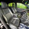 toyota harrier 2014 quick_quick_ZSU60W_ZSU60-0038084 image 10