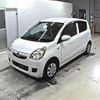 daihatsu mira 2007 -DAIHATSU--Mira L275S-0045406---DAIHATSU--Mira L275S-0045406- image 5