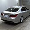 toyota crown 2013 -TOYOTA 【愛媛 311と3000】--Crown GRS210-6010059---TOYOTA 【愛媛 311と3000】--Crown GRS210-6010059- image 6