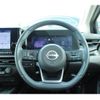 nissan note 2020 -NISSAN--Note 6AA-E13--E13-001552---NISSAN--Note 6AA-E13--E13-001552- image 15