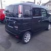 suzuki spacia 2022 CFJ1765815 image 2