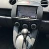 mazda demio 2012 -MAZDA--Demio DBA-DEJFS--DEJFS-131447---MAZDA--Demio DBA-DEJFS--DEJFS-131447- image 11