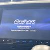 honda odyssey 2014 CFJ1680926 image 2