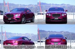 bentley continental 2015 quick_quick_ABA-BFDBD_SCBFF63W7GC052880