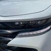 toyota vellfire 2023 CFJ1541289 image 37